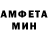 МДМА VHQ Maria Pryhodko