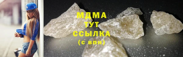 Альфа ПВП Нефтекумск