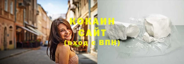 спайс Нея