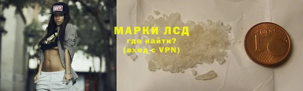 спайс Нея