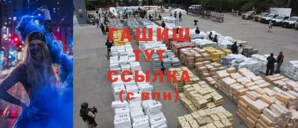 спайс Нея