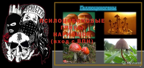 ALPHA-PVP Нефтегорск