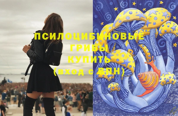 ALPHA-PVP Нефтегорск