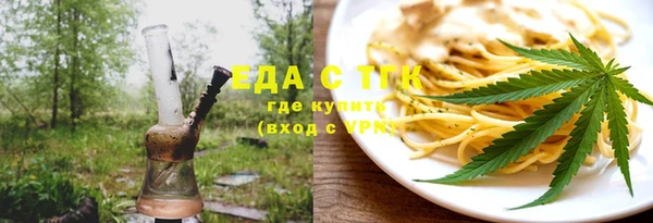 Альфа ПВП Нефтекумск