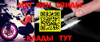 ГАЛЛЮЦИНОГЕННЫЕ ГРИБЫ Гусев