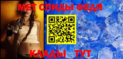 ГАЛЛЮЦИНОГЕННЫЕ ГРИБЫ Гусев