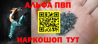 ГАЛЛЮЦИНОГЕННЫЕ ГРИБЫ Гусев