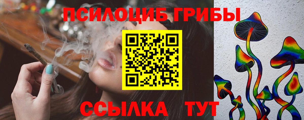 Галлюциногенные грибы Cubensis  Рязань 